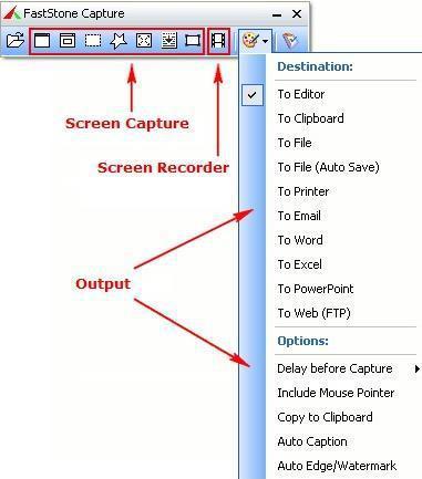 四款优质软件 为计算机注入智能与效率的魔法